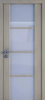 Двері Adoor Art Decor VETRO plus 07