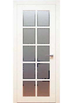 Двері Adoor Art Decor Queen II