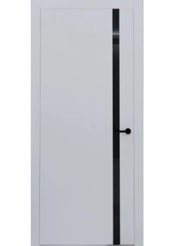 Двері Adoor Loft line S08