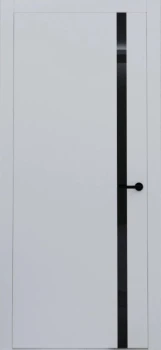 Двері Adoor Loft line S08