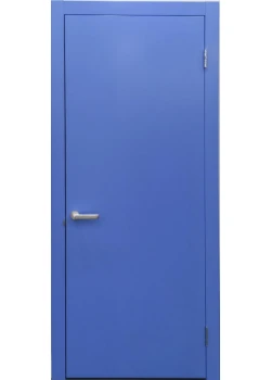 Двері Adoor Loft Щит