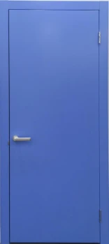 Двери Adoor Loft Щит