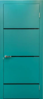 Двері Adoor Loft S07