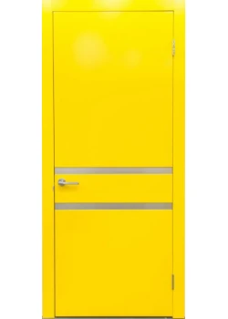 Двері Adoor Loft S06