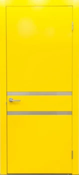 Двері Adoor Loft S06