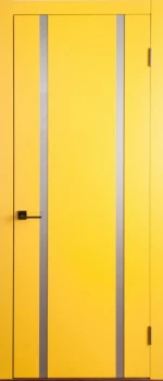 Двері Adoor Loft S05
