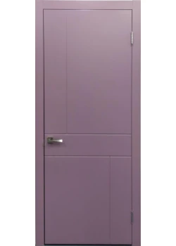 Двері Adoor Loft M08