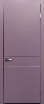 Двері Adoor Loft M08