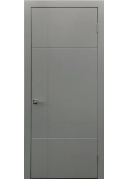 Двері Adoor Loft M07