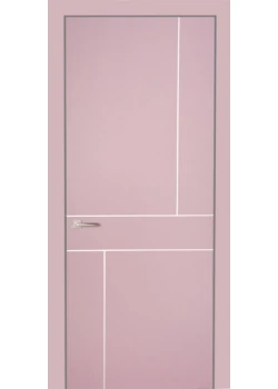 Двері Adoor Loft M06