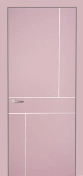 Двері Adoor Loft M06