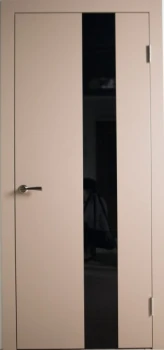 Двері Adoor Loft S04