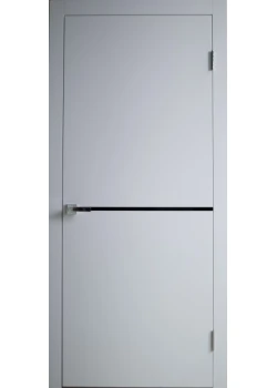 Двері Adoor Loft S03