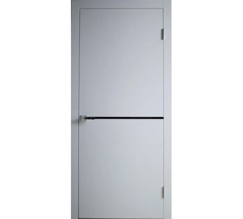 Двері Adoor Loft S03