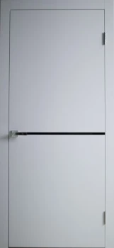 Двері Adoor Loft S03