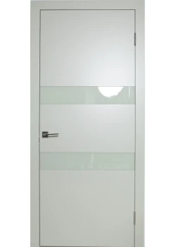 Двері Adoor Loft S02