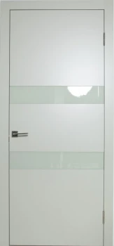 Двері Adoor Loft S02