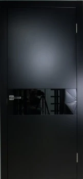 Двери Adoor Loft S01