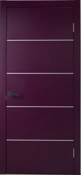 Двери Adoor Loft M05
