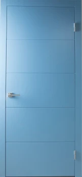 Двері Adoor Loft M04