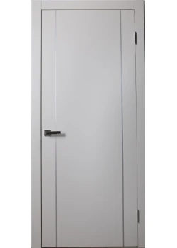 Двері Adoor Loft M03