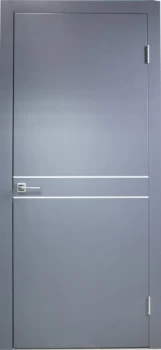 Двері Adoor Loft M02