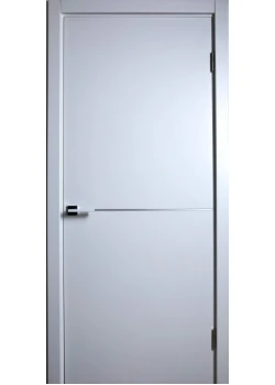 Двері Adoor Loft M01