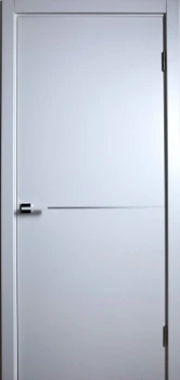 Двері Adoor Loft M01