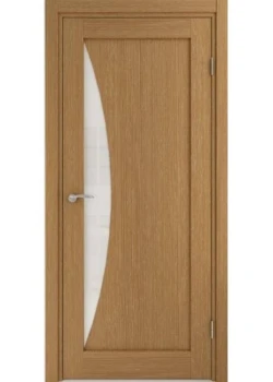 Двері Alberi Modern Agata