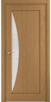 Двери Alberi Modern Agata