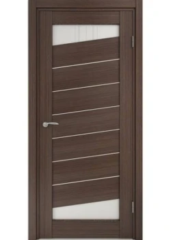Двері Alberi Modern Allegra