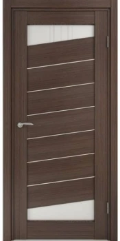 Двери Alberi Modern Allegra