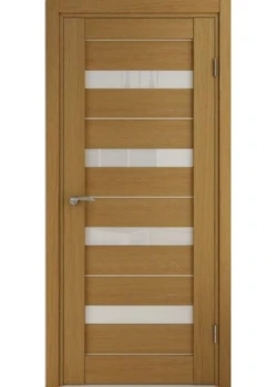 Двері Alberi Modern Ambra