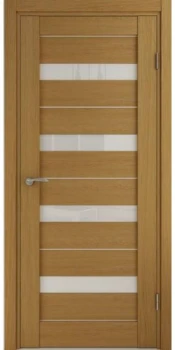 Двери Alberi Modern Ambra