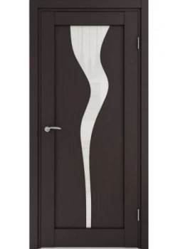 Двері Alberi Modern Amelia