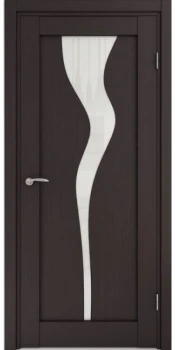 Двери Alberi Modern Amelia