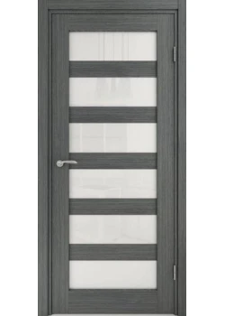 Двері Alberi Modern Antares