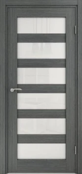 Двери Alberi Modern Antares