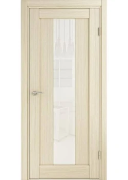 Двері Alberi Modern Aster
