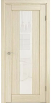Двери Alberi Modern Aster