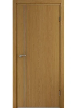 Двері Alberi Modern Atlas