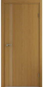 Двери Alberi Modern Atlas