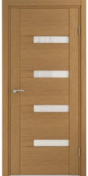 Двери Alberi Modern Letizia