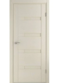 Двері Alberi Modern Letizia-2