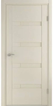 Двери Alberi Modern Letizia-2
