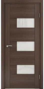 Двери Alberi Modern Itaka