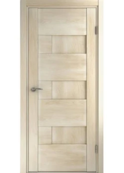 Двері Alberi Modern Itaka-2