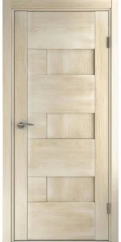 Двери Alberi Modern Itaka-2