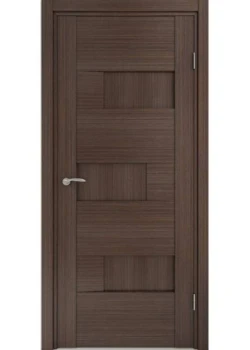 Двері Alberi Modern Viola-2