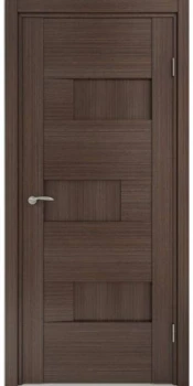 Двери Alberi Modern Viola-2